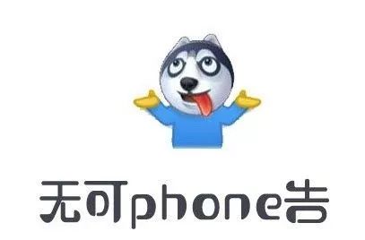 专升本英语怎么学_英语专升本学位考试_英语专升本学校