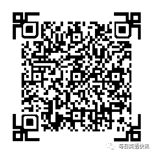 外教一对一辅导及价格表_外教辅导班_外教辅导一对一免费