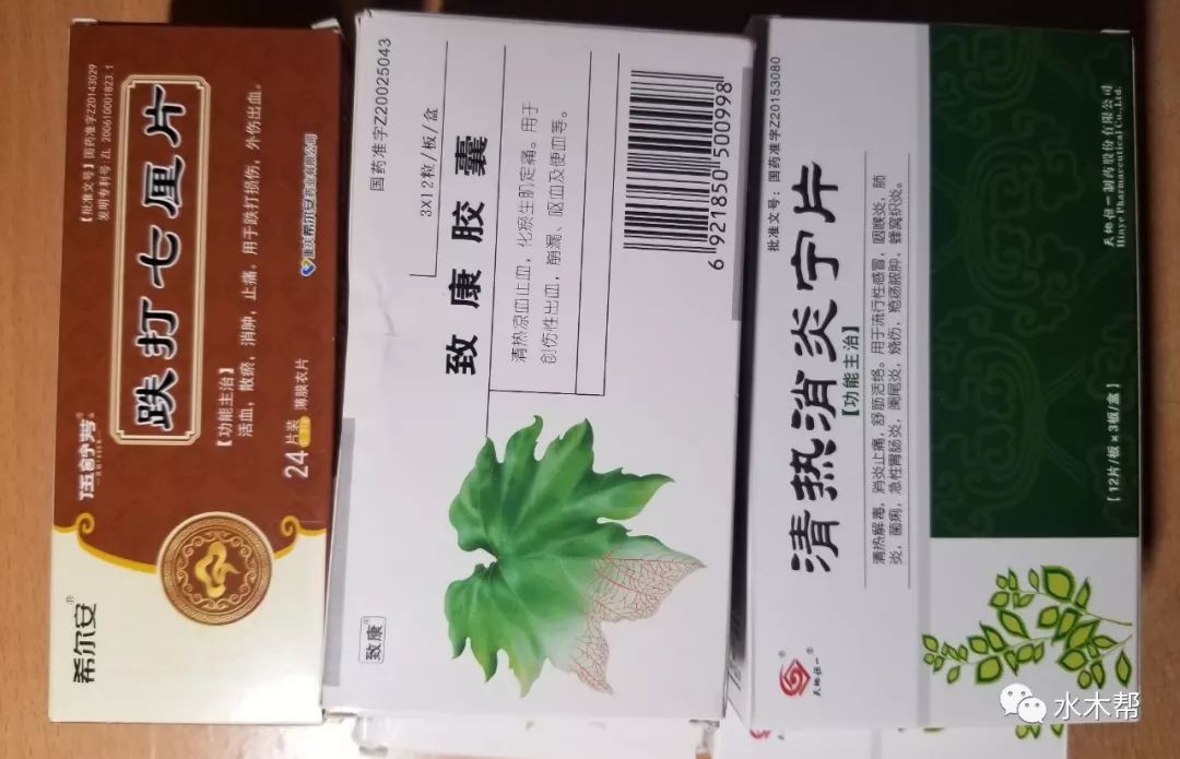 开封外国语学校好吗_开封有没有一对一外教_开封外教英语
