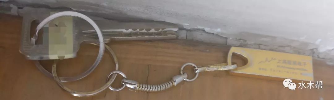 开封外教英语_开封有没有一对一外教_开封外国语学校好吗