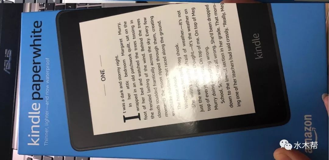 开封外教英语_开封有没有一对一外教_开封外国语学校好吗