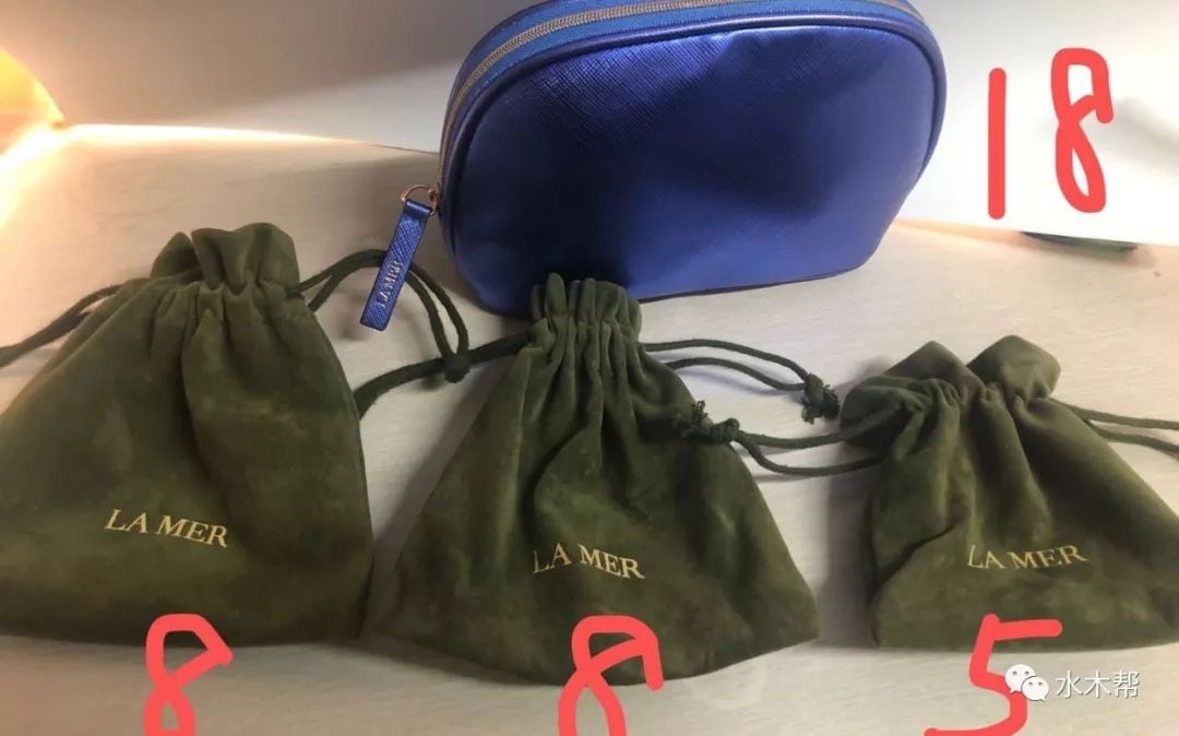 开封外国语学校好吗_开封外教英语_开封有没有一对一外教