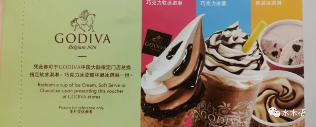 开封外国语学校好吗_开封有没有一对一外教_开封外教英语