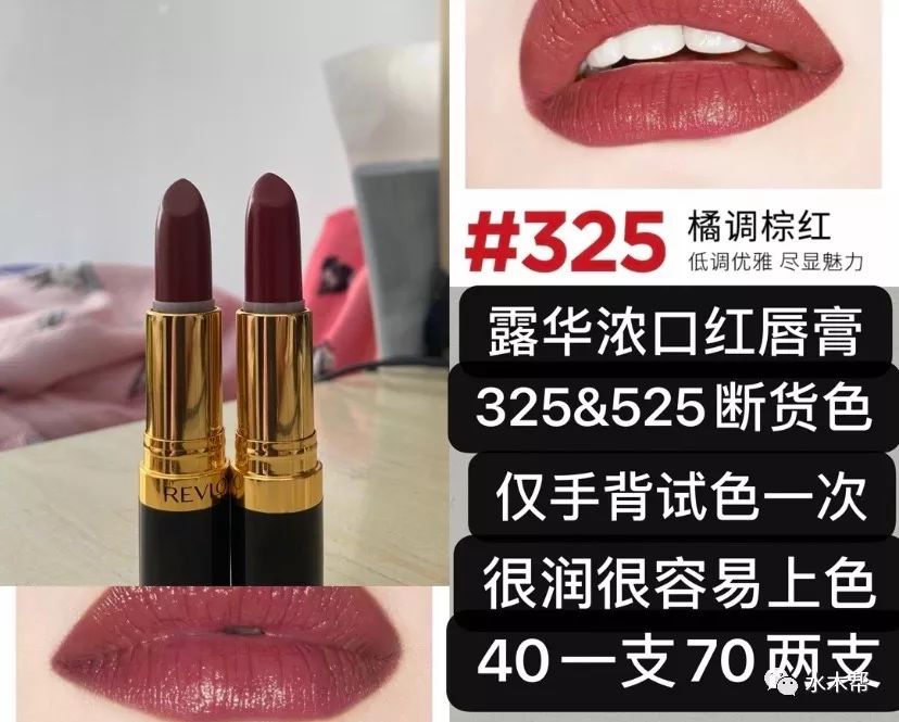 开封外国语学校好吗_开封外教英语_开封有没有一对一外教