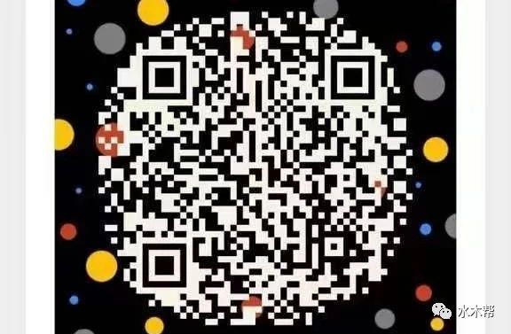开封有没有一对一外教_开封外教英语_开封外国语学校好吗