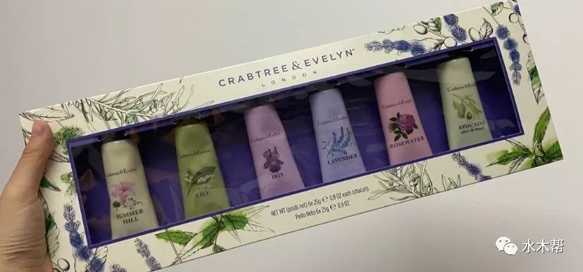 开封外国语学校好吗_开封外教英语_开封有没有一对一外教