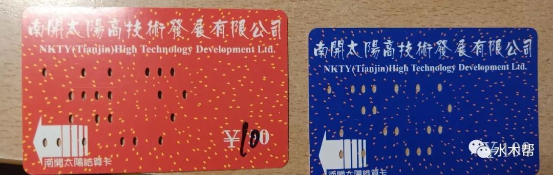开封外国语学校好吗_开封有没有一对一外教_开封外教英语