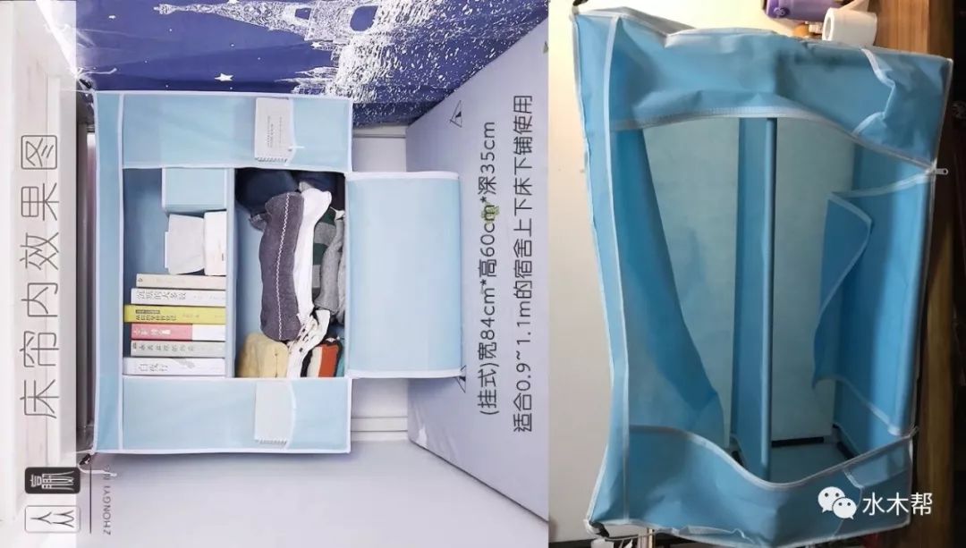 开封有没有一对一外教_开封外教英语_开封外国语学校好吗
