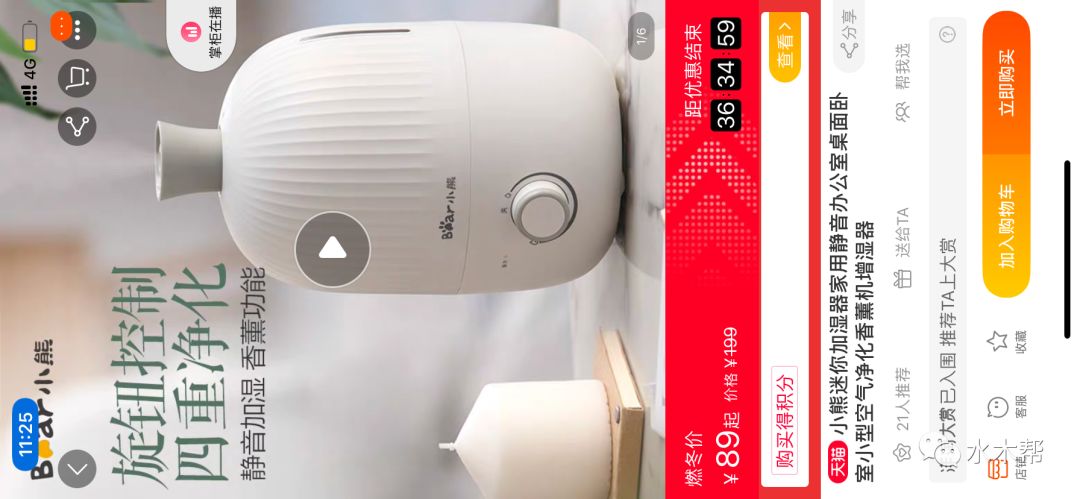 开封有没有一对一外教_开封外国语学校好吗_开封外教英语