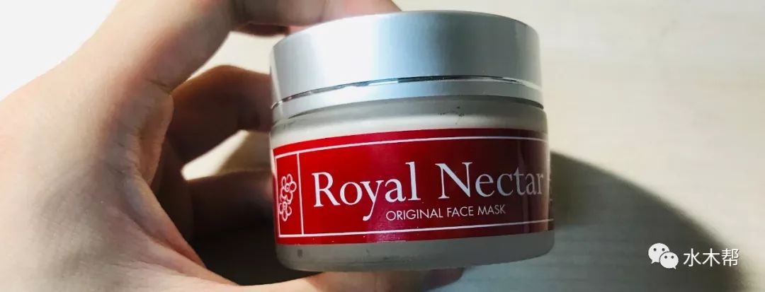 开封有没有一对一外教_开封外教英语_开封外国语学校好吗