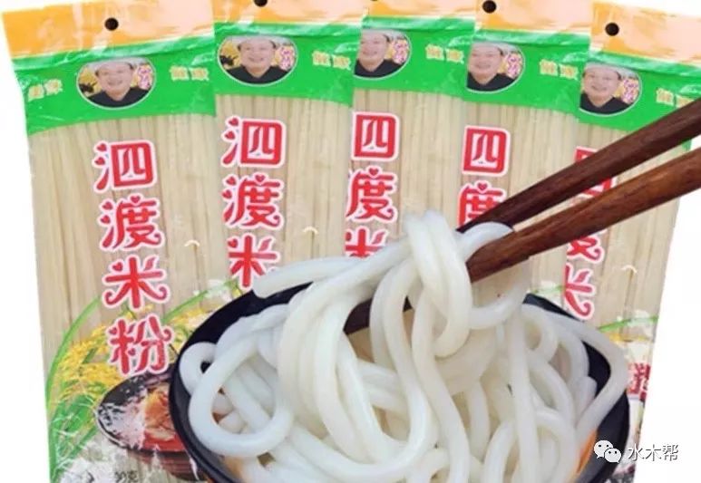 开封外教英语_开封有没有一对一外教_开封外国语学校好吗