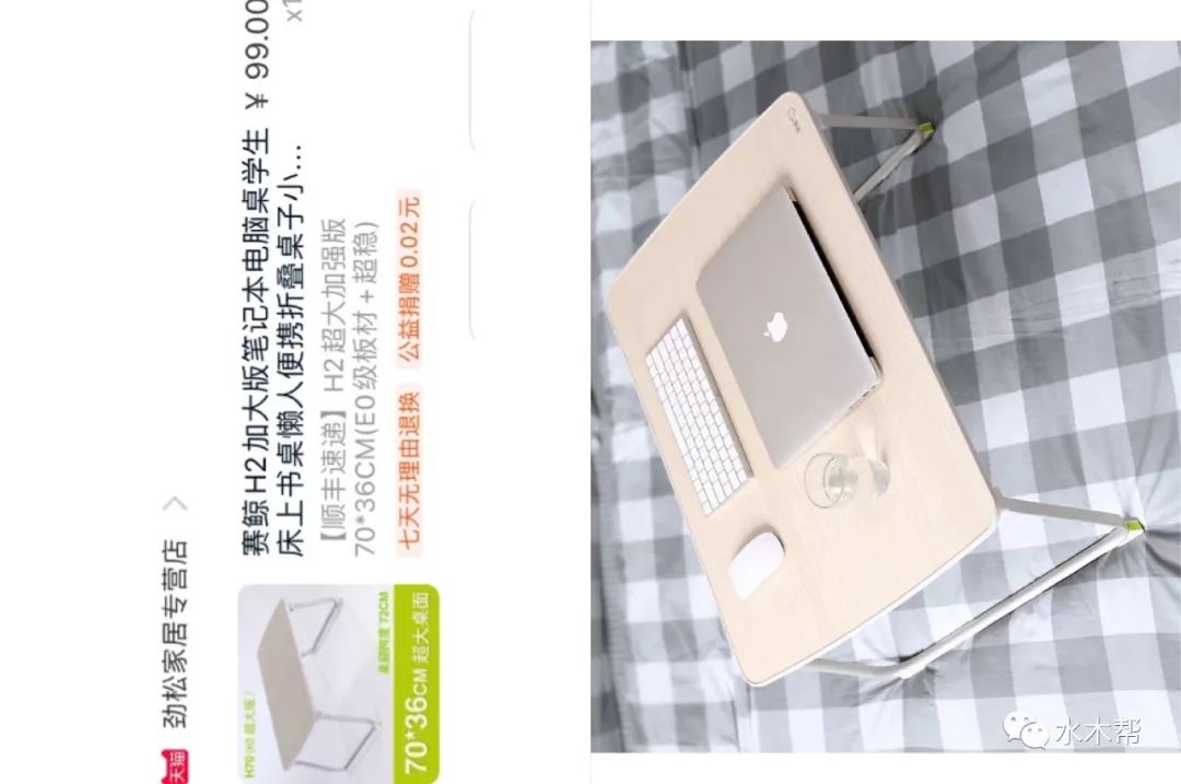 开封有没有一对一外教_开封外国语学校好吗_开封外教英语