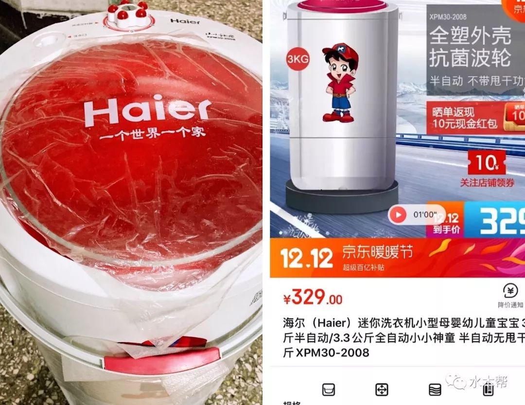 开封有没有一对一外教_开封外国语学校好吗_开封外教英语