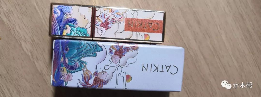 开封外教英语_开封有没有一对一外教_开封外国语学校好吗
