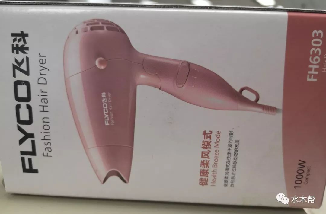 开封有没有一对一外教_开封外国语学校好吗_开封外教英语