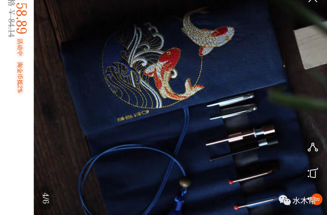 开封有没有一对一外教_开封外国语学校好吗_开封外教英语