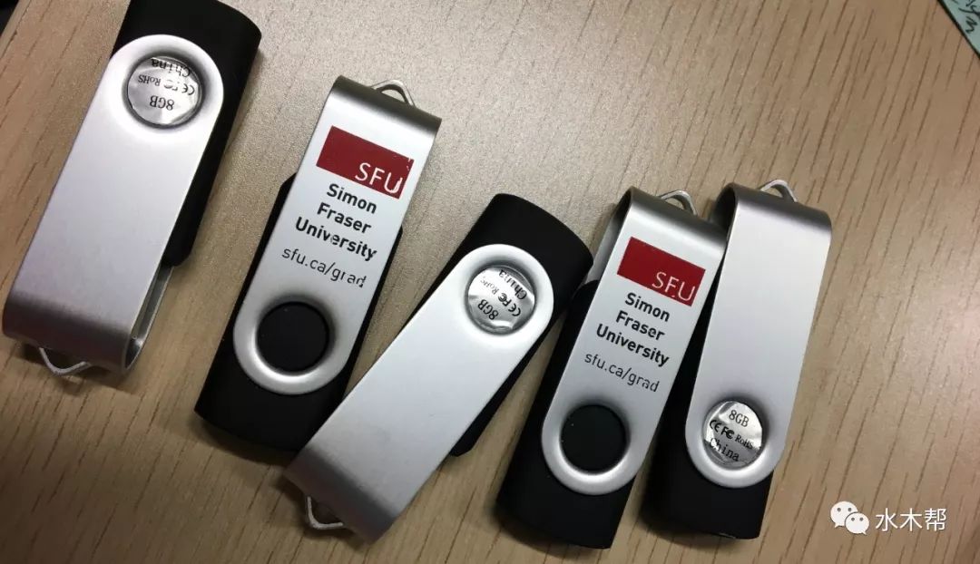 开封外国语学校好吗_开封外教英语_开封有没有一对一外教