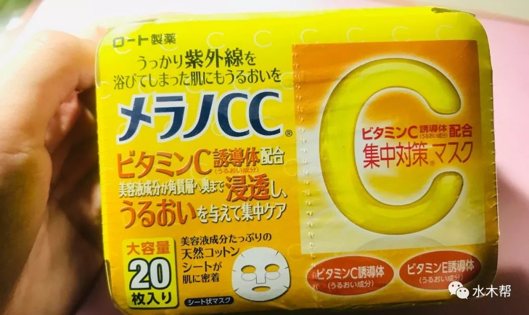 开封有没有一对一外教_开封外教英语_开封外国语学校好吗