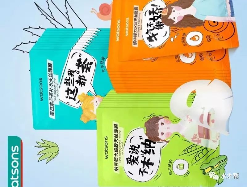 开封外教英语_开封外国语学校好吗_开封有没有一对一外教