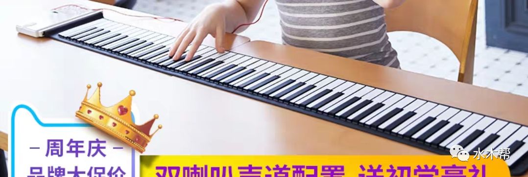 开封有没有一对一外教_开封外国语学校好吗_开封外教英语