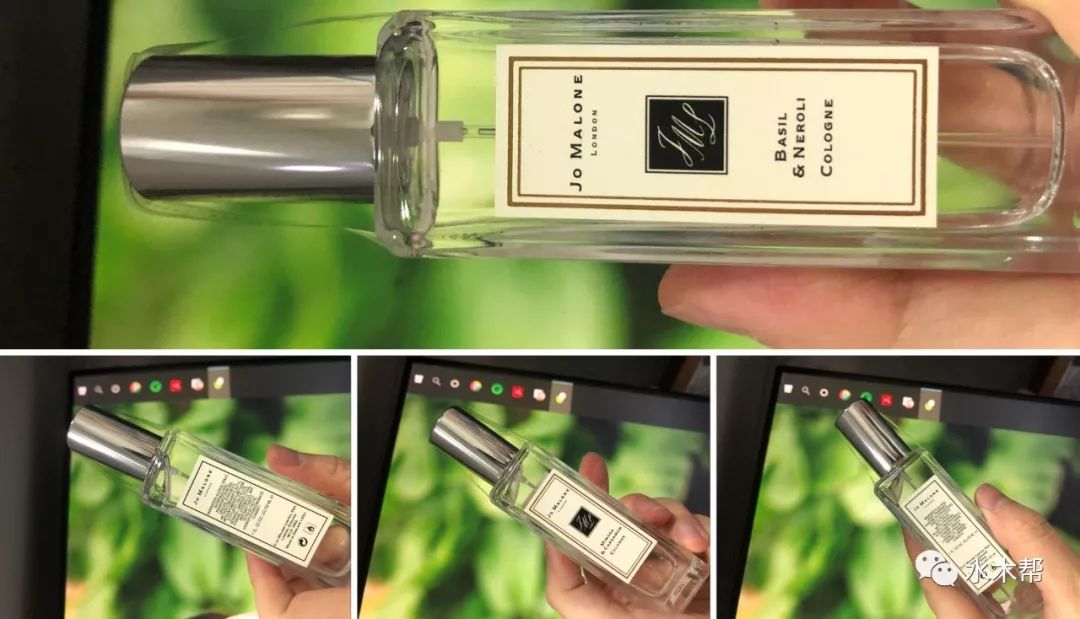 开封外教英语_开封外国语学校好吗_开封有没有一对一外教