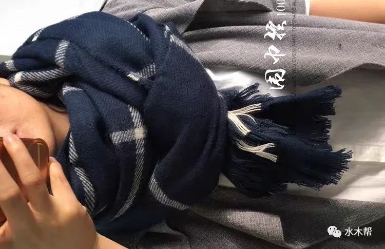 开封外教英语_开封外国语学校好吗_开封有没有一对一外教