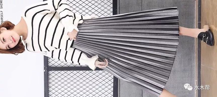 开封有没有一对一外教_开封外国语学校好吗_开封外教英语