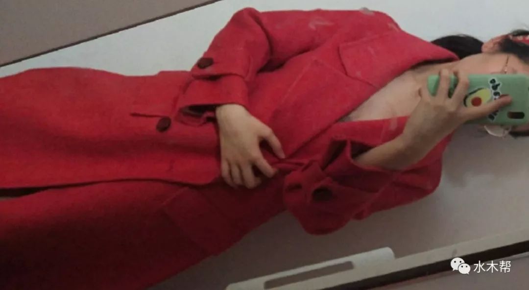 开封有没有一对一外教_开封外国语学校好吗_开封外教英语