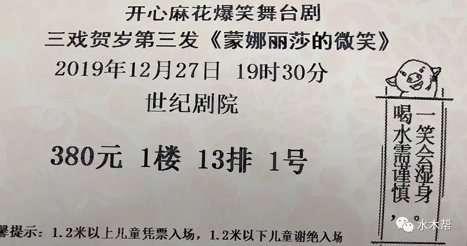 开封有没有一对一外教_开封外国语学校好吗_开封外教英语