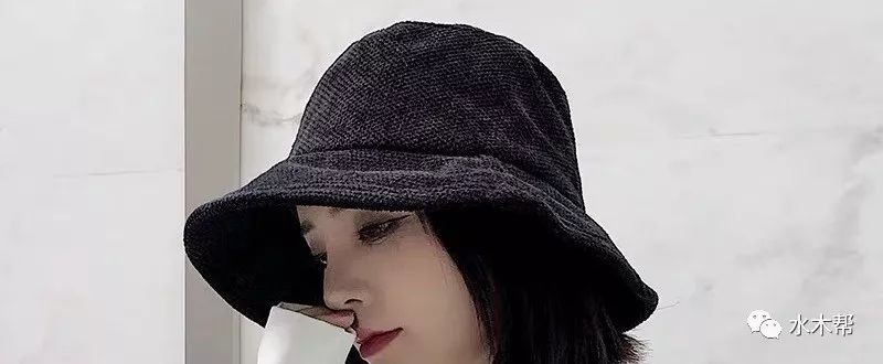 开封外国语学校好吗_开封外教英语_开封有没有一对一外教