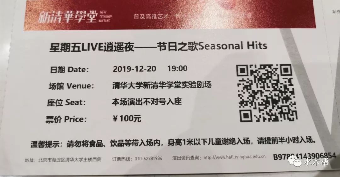 开封外教英语_开封有没有一对一外教_开封外国语学校好吗