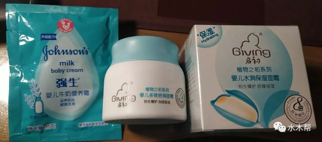 开封外教英语_开封有没有一对一外教_开封外国语学校好吗