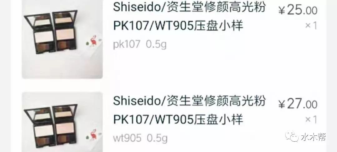 开封有没有一对一外教_开封外国语学校好吗_开封外教英语