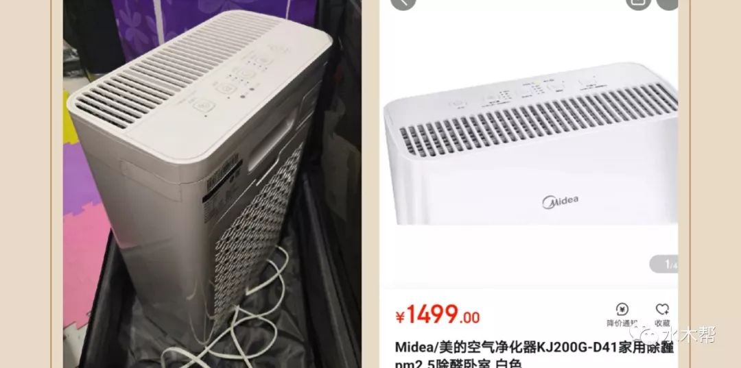 开封有没有一对一外教_开封外教英语_开封外国语学校好吗