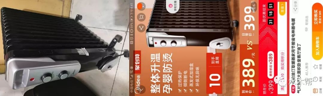 开封外教英语_开封外国语学校好吗_开封有没有一对一外教