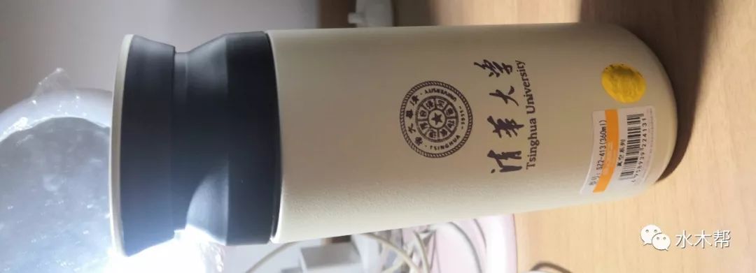 开封有没有一对一外教_开封外教英语_开封外国语学校好吗