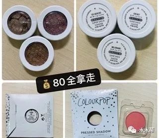 开封外国语学校好吗_开封有没有一对一外教_开封外教英语
