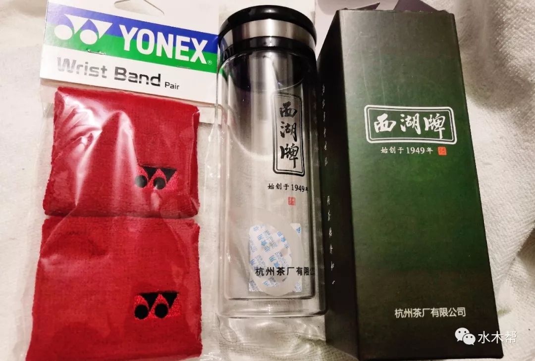 开封外国语学校好吗_开封外教英语_开封有没有一对一外教