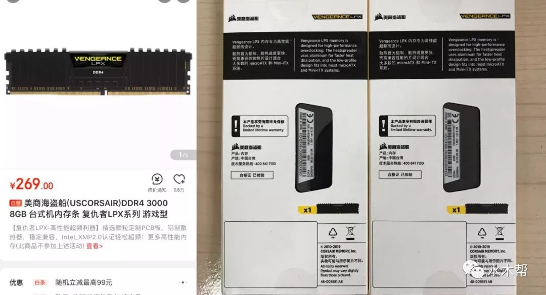 开封外教英语_开封有没有一对一外教_开封外国语学校好吗