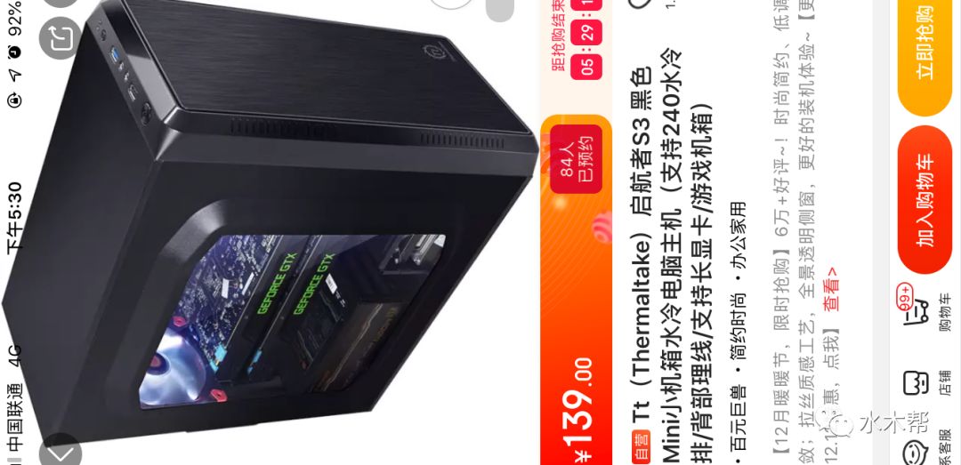 开封外国语学校好吗_开封外教英语_开封有没有一对一外教