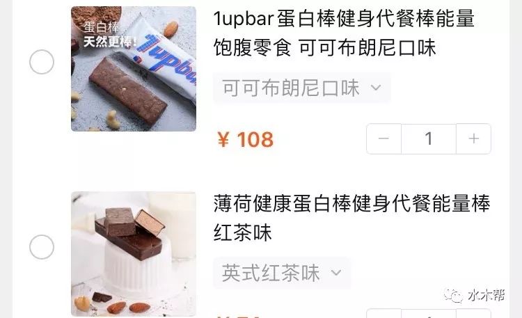 开封外国语学校好吗_开封有没有一对一外教_开封外教英语