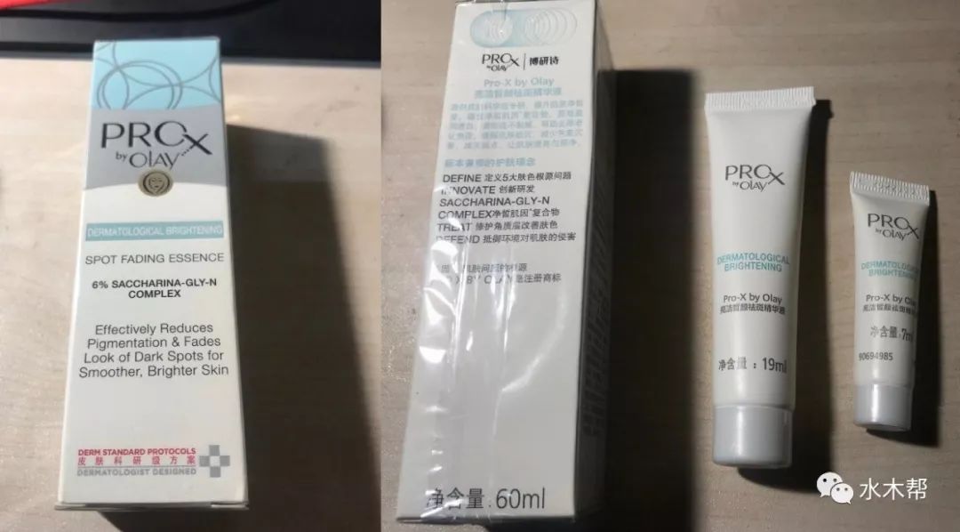 开封外教英语_开封有没有一对一外教_开封外国语学校好吗