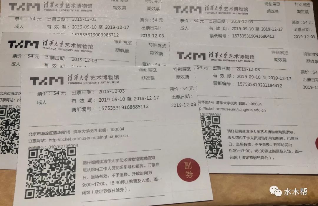 开封外教英语_开封有没有一对一外教_开封外国语学校好吗