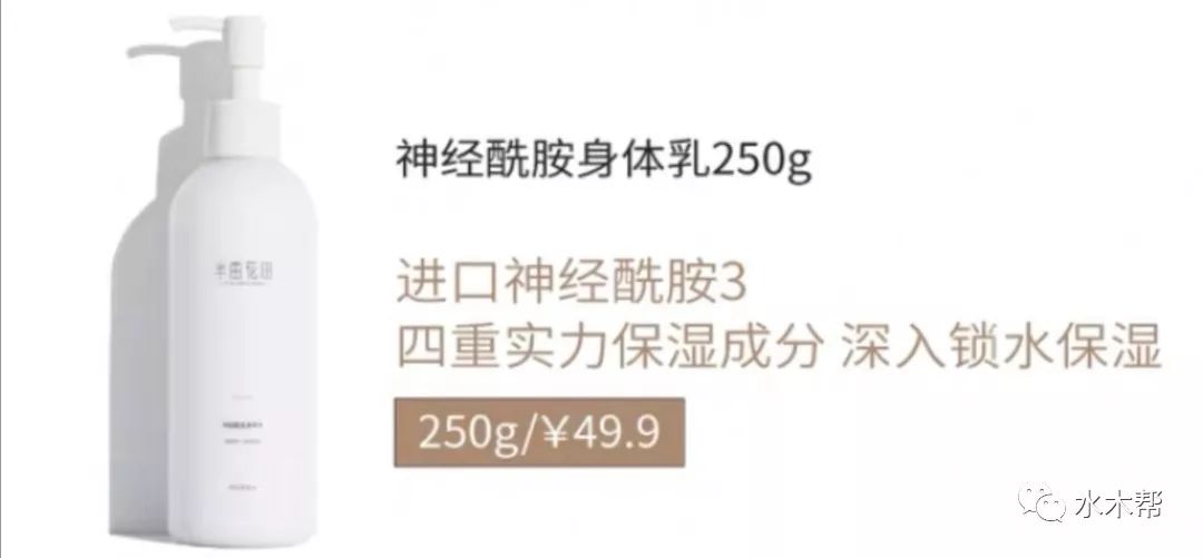 开封有没有一对一外教_开封外国语学校好吗_开封外教英语
