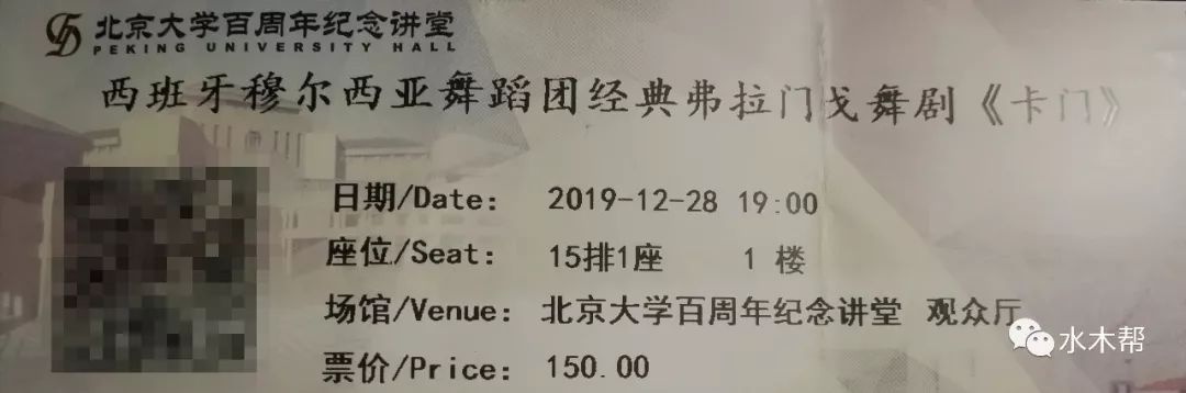 开封外教英语_开封外国语学校好吗_开封有没有一对一外教