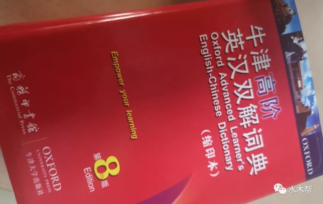 开封外教英语_开封有没有一对一外教_开封外国语学校好吗