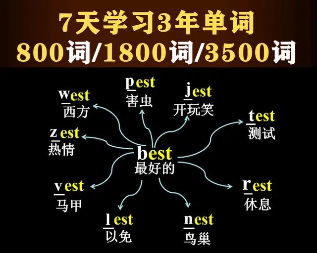 上传成功