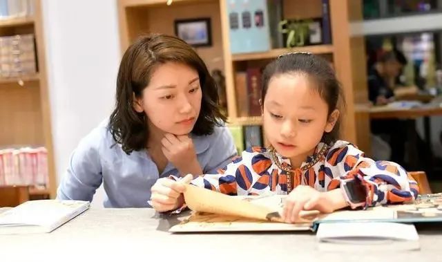 英语外教教学视频_英语一对一外教怎么样啊_英语外教收费多少