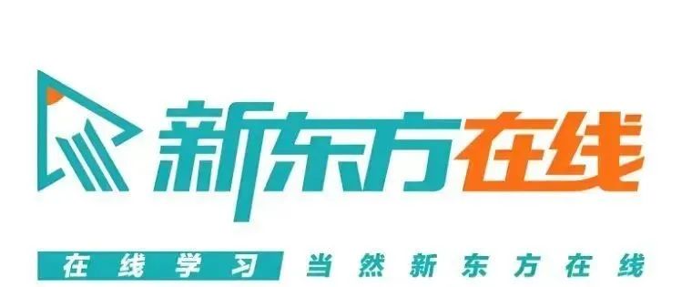 英语一对一外教怎么样啊_英语外教教学视频_英语外教收费多少