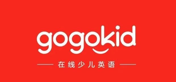 英语一对一外教怎么样啊_外教英语收费标准_英语外教收费多少